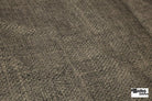 Gray, Textured Upholstery Vinyl Backed Woven Fabric *DEADSTOCK CLOSEOUT* - Boho Fabrics - Woven Fabric