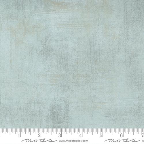 Grunge Basics , Blueberry Crumble, 30150 575 by Moda. 100% Cotton Woven Fabric - Boho Fabrics - Quilting Cotton, Woven
