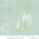 Grunge Basics Mint 30150 155 Moda Basic 1 - Boho Fabrics - Quilting Cotton, Woven
