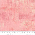 Grunge Basics Parfait 30150 588 Moda 1 - Boho Fabrics - Quilting Cotton, Woven