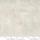 Grunge Basics Pearl by Moda - 100% Cotton Fabric - 30150 561 - Boho Fabrics - Quilting Cotton, Woven