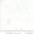 Grunge Basics Snow White by Moda - 100% Cotton Fabric - 30150 150 - Boho Fabrics - Quilting Cotton, Woven