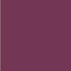 Gutermann Sew - All Polyester Thread – 110 yd – Burgundy (450) - Boho Fabrics - Thread