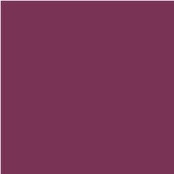 Gutermann Sew - All Polyester Thread – 110 yd – Maroon (436) - Boho Fabrics - Thread