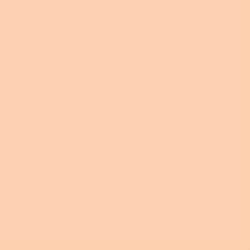 Gutermann Sew - All Polyester Thread – 110 yd – Salmon Buff (371) - Boho Fabrics - Thread