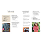 Harry Potter: Knitting Magic - Boho Fabrics - Books