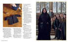 Harry Potter: The Official Book of Crochet Amigurumi (SALE!) - Boho Fabrics - 