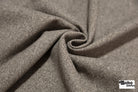 Heathered Gray Textured Upholstery Woven Fabric - Boho Fabrics - Home Dec. & Upholstery Fabric