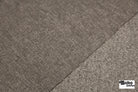 Heathered Gray Textured Upholstery Woven Fabric - Boho Fabrics - Home Dec. & Upholstery Fabric