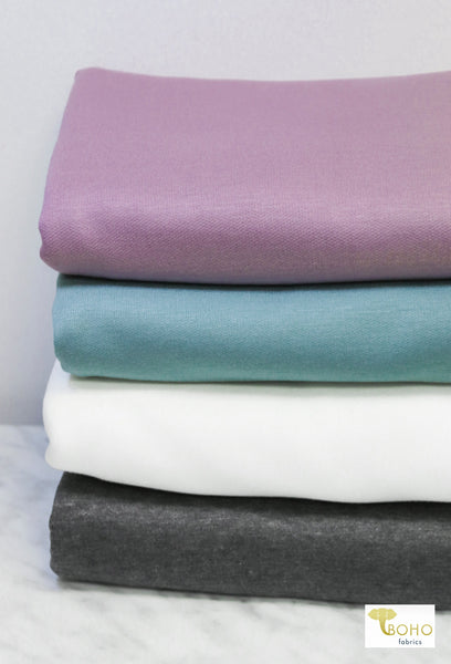 11/07/2023 Fabric Happy Hour! Icicle Prism, FT Knit Bundle. READY TO SHIP!