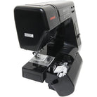 Janome HD 3000BE, Best Modern Mechanical Sewing Machine. - Boho Fabrics - Sewing Machines
