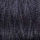 Jeans Thread 220 yds Indigo 723753 4888 Gutermann1 - Boho Fabrics - Thread