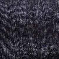 Jeans Thread 220 yds Indigo 723753 4888 Gutermann1 - Boho Fabrics - Thread