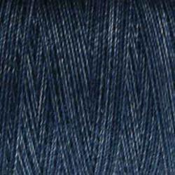 Jeans Thread 220 yds Wash Denim 723753 5397 Gutermann1 - Boho Fabrics - Thread