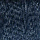 Jeans Thread 220 yds Wash Denim 723753 5397 Gutermann1 - Boho Fabrics - Thread