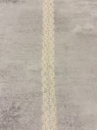Jolie Light Beige Vintage Lace Trim, 1.5” Sold by the Yard (Trim - 104) - Boho Fabrics - Trims