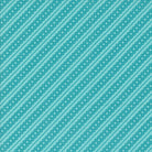 Kitty Christmas Design in Icicle by Moda - 100% Cotton Quilting Fabric - 31205 16 - Boho Fabrics - Quilting Cotton, Woven