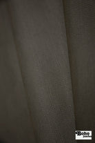 Kolva in Gunmetal by Richloom - Upholstery Fabric - Boho Fabrics - Home Dec. & Upholstery Fabric