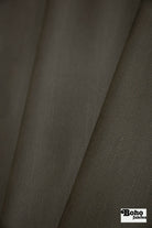 Kolva in Gunmetal by Richloom - Upholstery Fabric - Boho Fabrics - Home Dec. & Upholstery Fabric