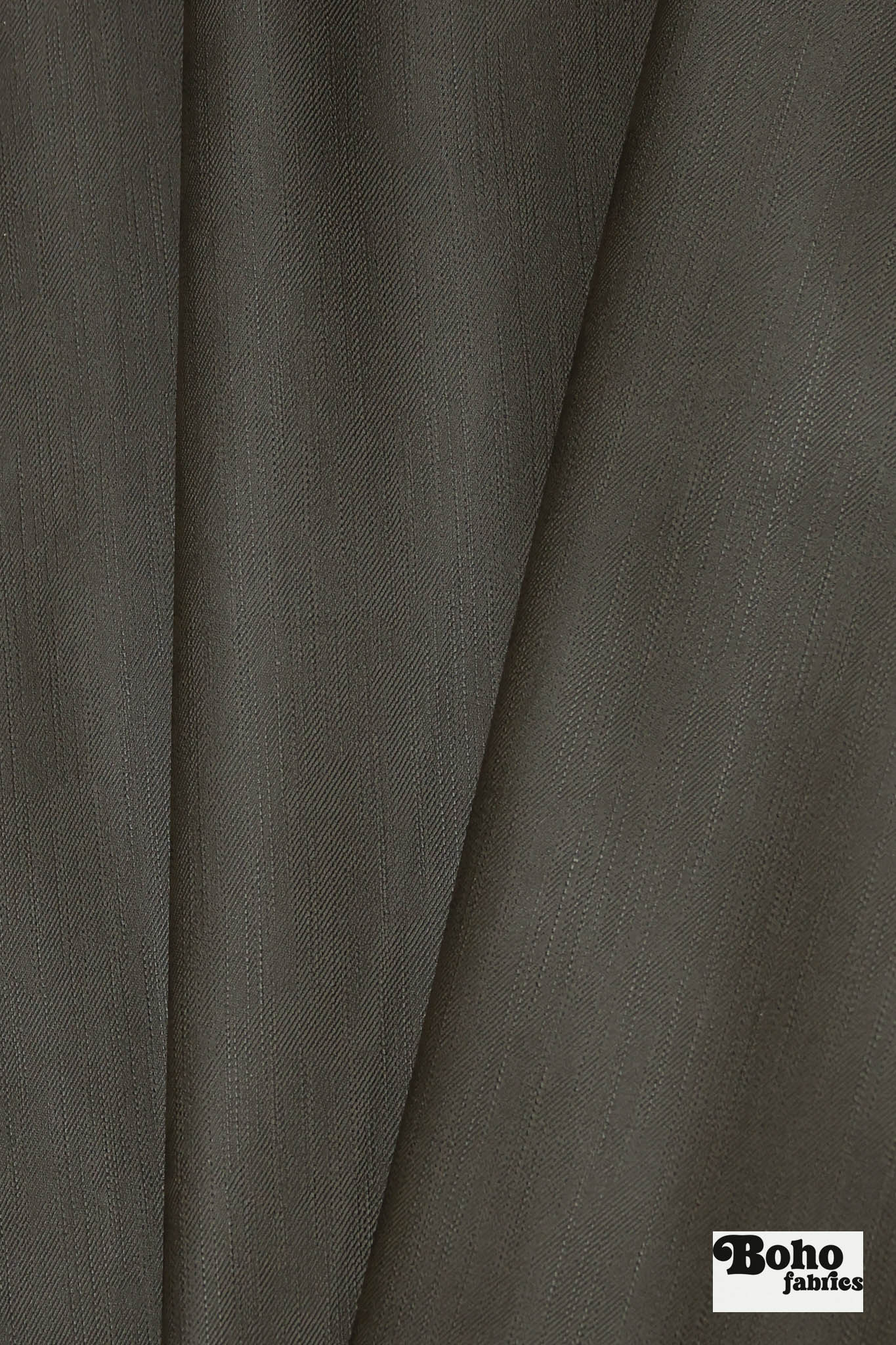 Kolva in Gunmetal by Richloom - Upholstery Fabric - Boho Fabrics - Home Dec. & Upholstery Fabric