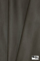 Kolva in Gunmetal by Richloom - Upholstery Fabric - Boho Fabrics - Home Dec. & Upholstery Fabric