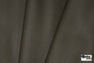 Kolva in Gunmetal by Richloom - Upholstery Fabric - Boho Fabrics - Home Dec. & Upholstery Fabric