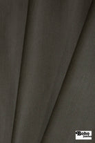 Kolva in Gunmetal by Richloom - Upholstery Fabric - Boho Fabrics - Home Dec. & Upholstery Fabric