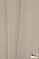 Kolva in Linen by Richloom - Upholstery Fabric - Boho Fabrics - Home Dec. & Upholstery Fabric