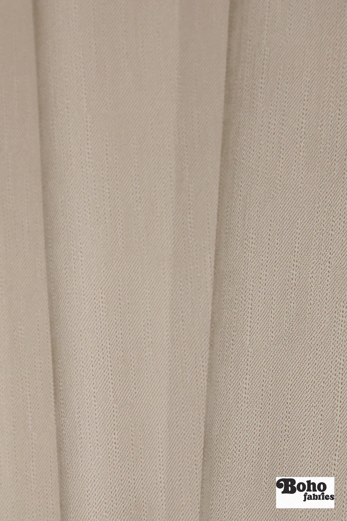 Kolva in Linen by Richloom - Upholstery Fabric - Boho Fabrics - Home Dec. & Upholstery Fabric