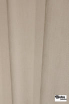 Kolva in Linen by Richloom - Upholstery Fabric - Boho Fabrics - Home Dec. & Upholstery Fabric