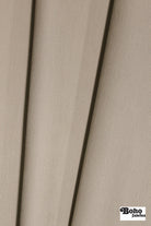 Kolva in Linen by Richloom - Upholstery Fabric - Boho Fabrics - Home Dec. & Upholstery Fabric