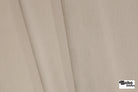 Kolva in Linen by Richloom - Upholstery Fabric - Boho Fabrics - Home Dec. & Upholstery Fabric