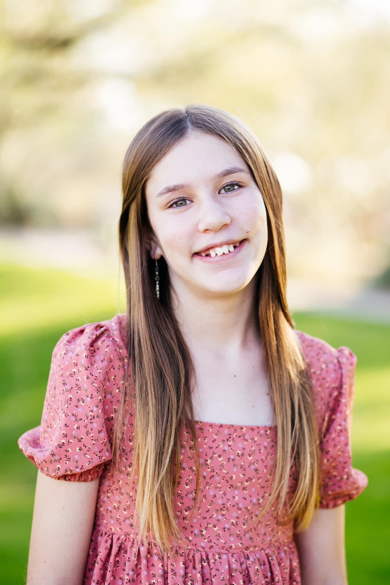 Lantana Florals, Georgette Woven - Boho Fabrics - Georgette, Woven