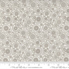 Late October in Concrete by Moda - 100% Cotton Quilting Fabric - 55590 25 - Boho Fabrics - Quilting Cotton, Woven
