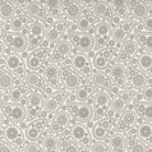 Late October in Concrete by Moda - 100% Cotton Quilting Fabric - 55590 25 - Boho Fabrics - Quilting Cotton, Woven