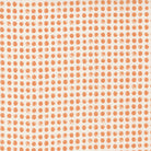 Late October in Vanilla Orange by Moda - 100% Cotton Quilting Fabric - 55594 22 - Boho Fabrics - Quilting Cotton, Woven