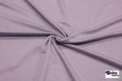 Lavender Rayon Spandex Jersey Knit Fabric - Boho Fabrics - Rayon Jersey Solid, Knit Fabric