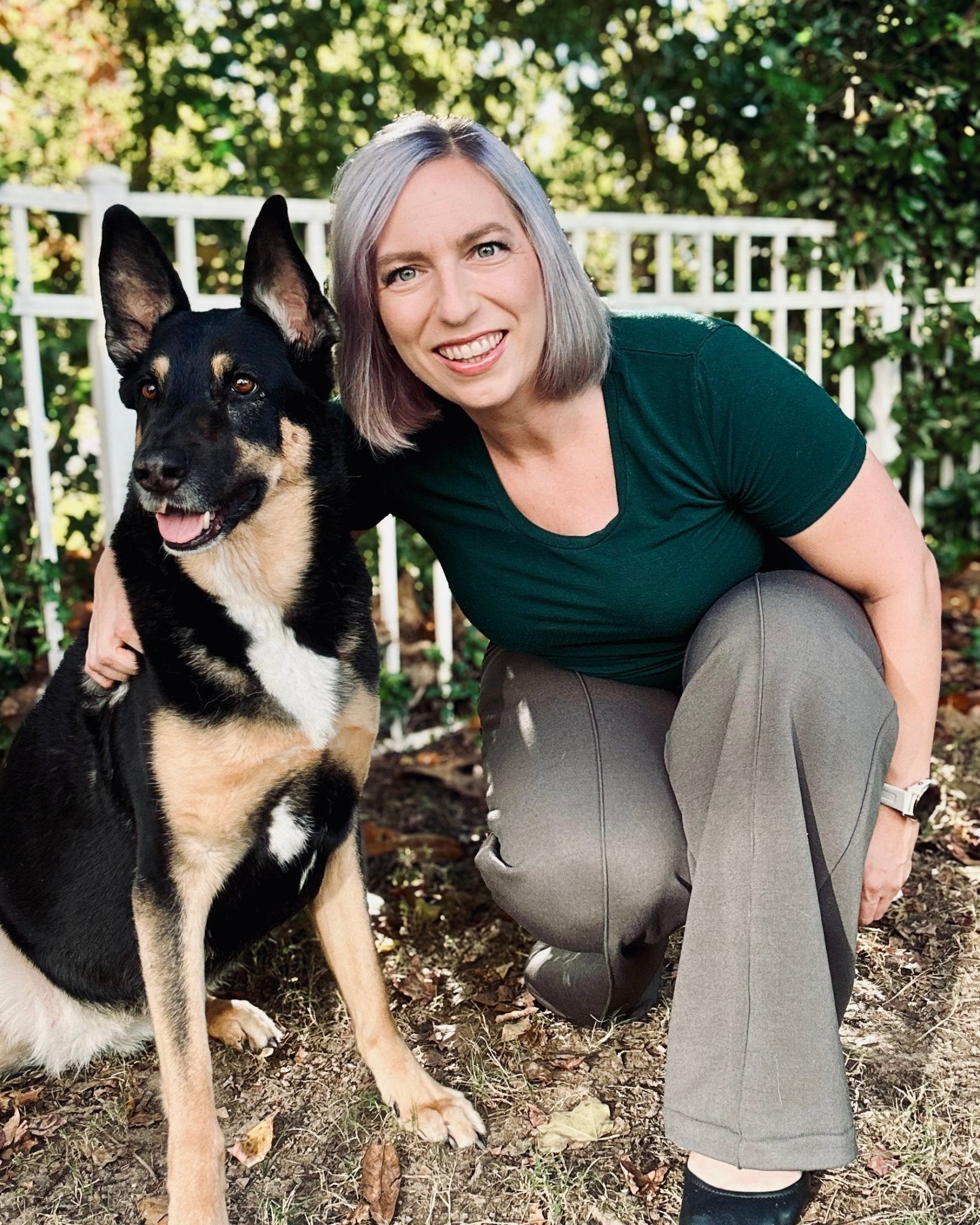 Lead (Muted Olive), Power Stretch Pro Fleece - Backed Performance Fabric. 2nds - Boho Fabrics - Performance Fabrics