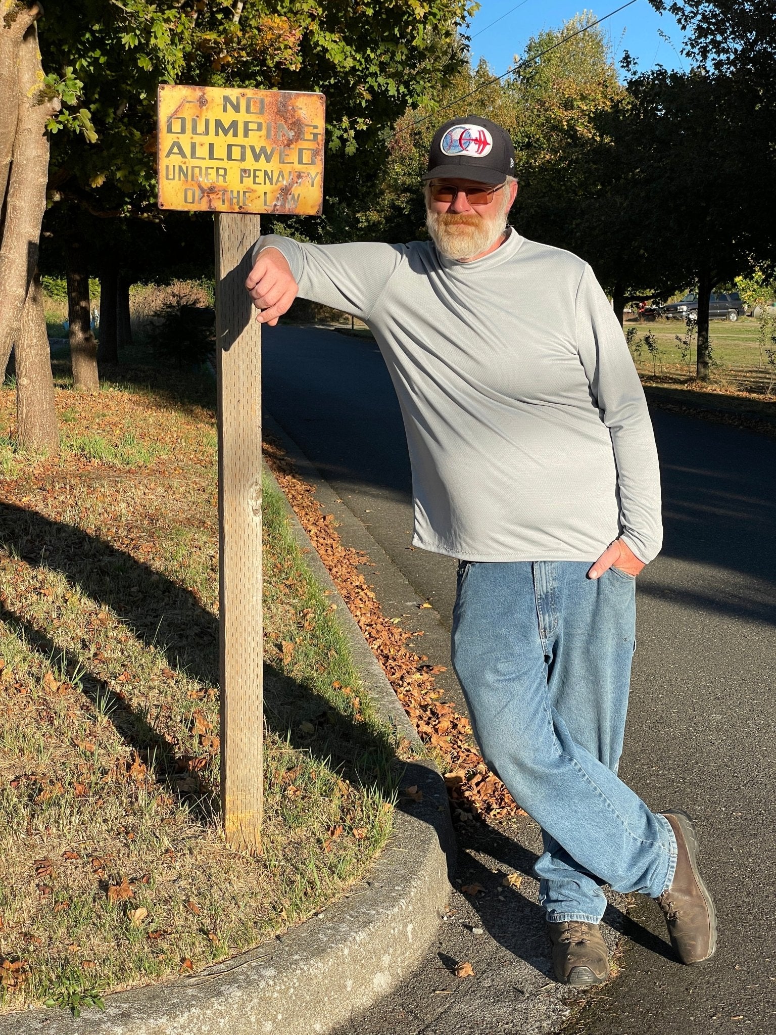 Light Gray, Flat Back Dimple, Athletic Mesh Fabric - Boho Fabrics - Athletic Knit Fabric