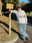 Light Gray, Flat Back Dimple, Athletic Mesh Fabric - Boho Fabrics - Athletic Knit Fabric