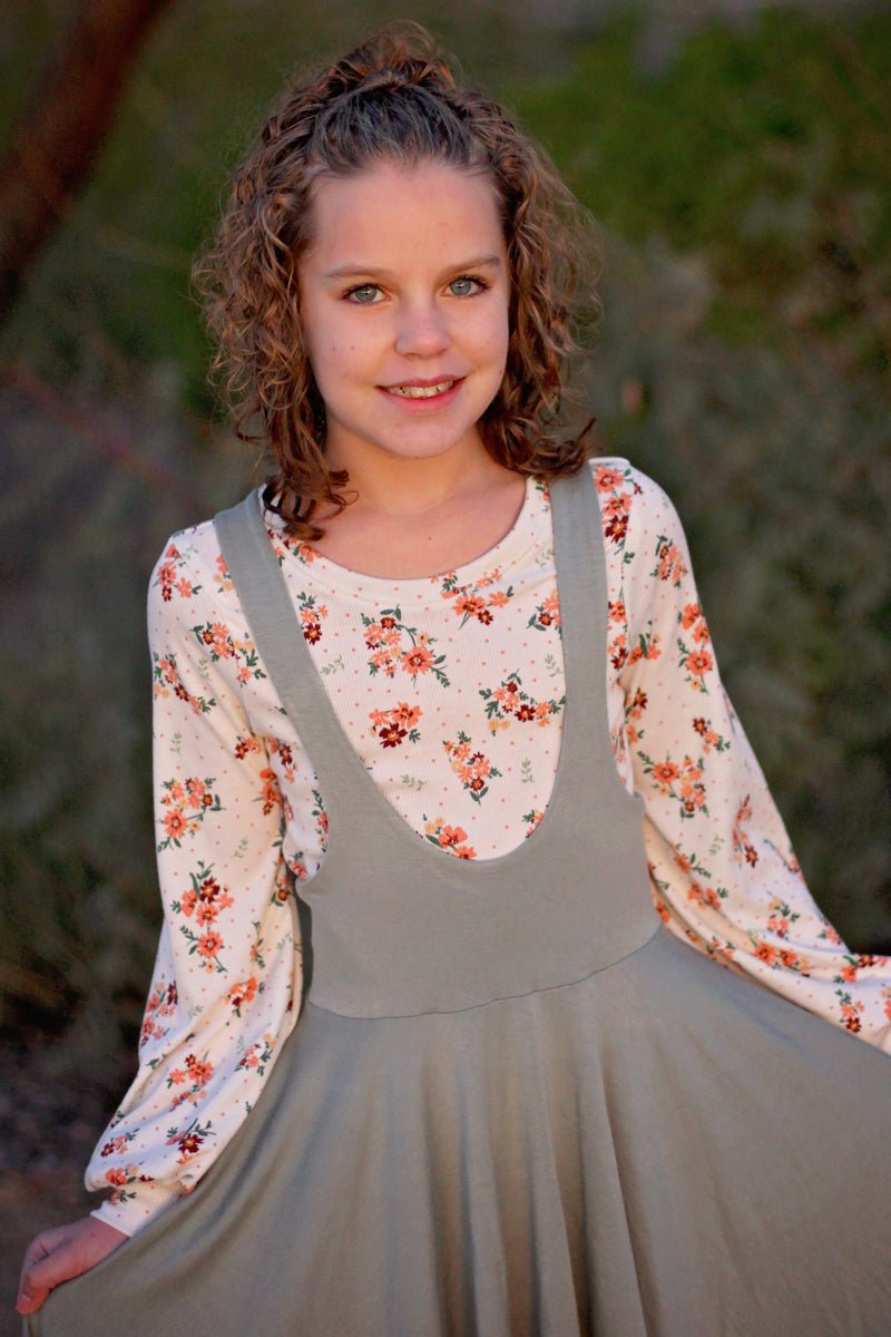 Light Green, French Terry Solid Knit Fabric - Boho Fabrics - French Terry Solid Knit