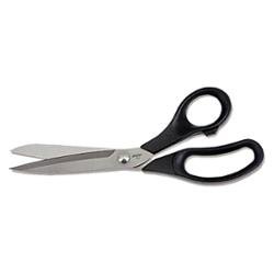 LightWeight Bent Scissor 9" 220370 1101 Gingher1 - Boho Fabrics - Cutting Supplies