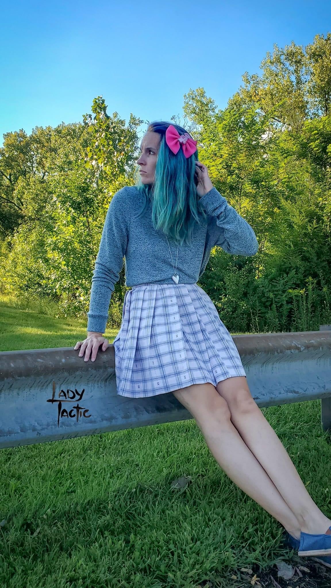 Lilac Quartz Desert Dobby, Woven Cotton Flannel - Boho Fabrics