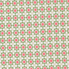 Love Note Cloud Multi 5152 11 Moda 1 - Boho Fabrics - Quilting Cotton, Woven