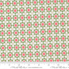 Love Note Cloud Multi 5152 11 Moda 1 - Boho Fabrics - Quilting Cotton, Woven