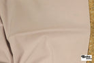 Lucent Rose Lightweight Cordura Nylon Fabric — Water - Resistant Designer Deadstock - Boho Fabrics - Performance Fabric, Woven