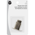 Magnetic Seam Guide - Dritz 626 - Boho Fabrics - Sewing Machine Accessories