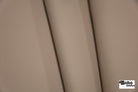 Marino Sand Dollar Pebble Faux Leather Upholstery Fabric - Boho Fabrics - Home Dec. & Upholstery Fabric