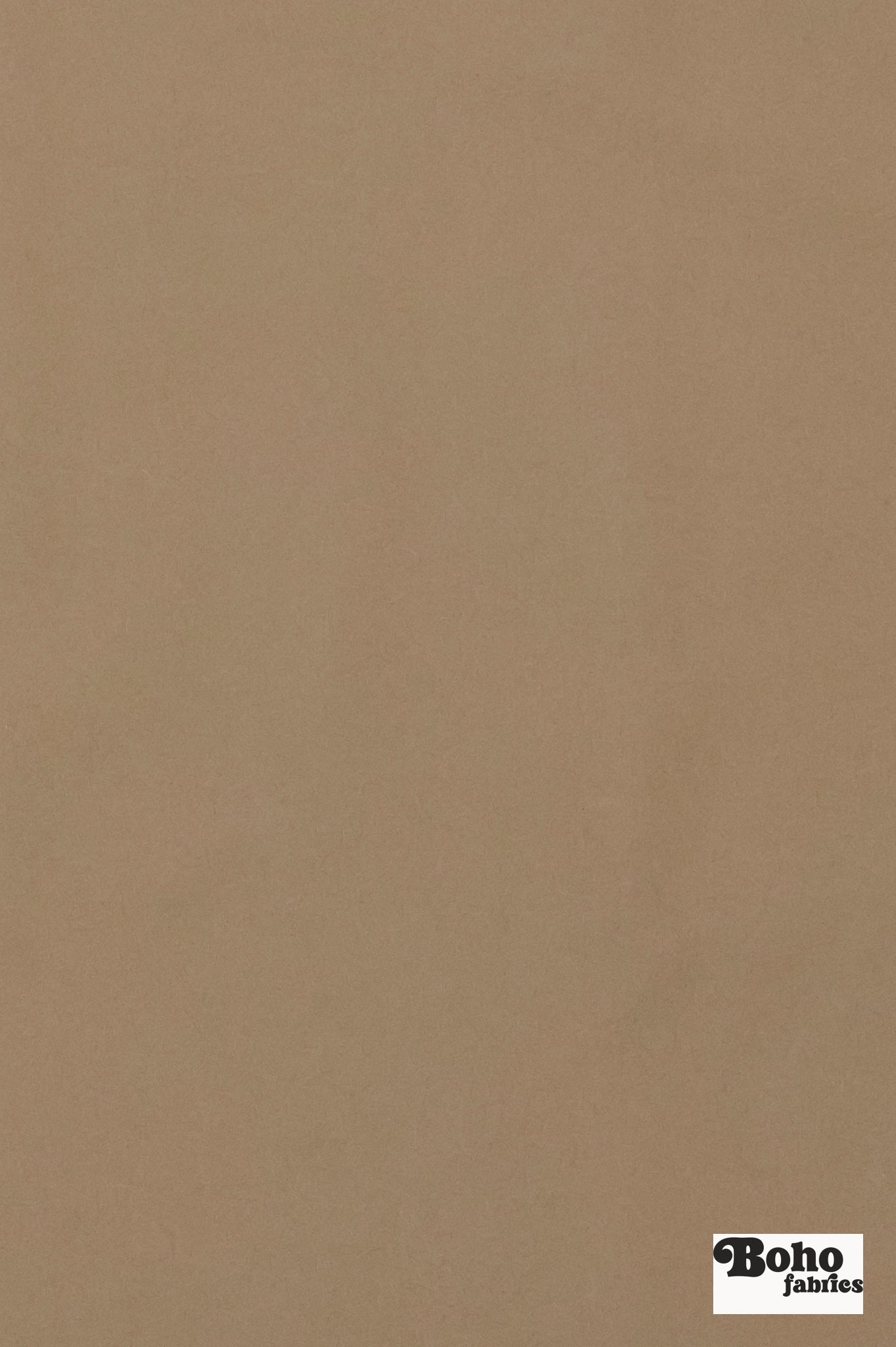Marino Sand Dollar Pebble Faux Leather Upholstery Fabric - Boho Fabrics - Home Dec. & Upholstery Fabric