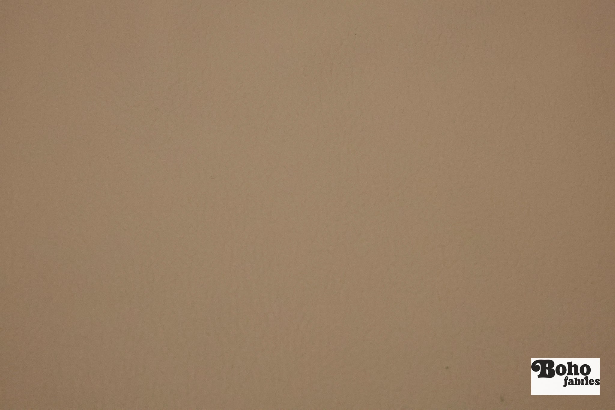 Marino Sand Dollar Pebble Faux Leather Upholstery Fabric - Boho Fabrics - Home Dec. & Upholstery Fabric